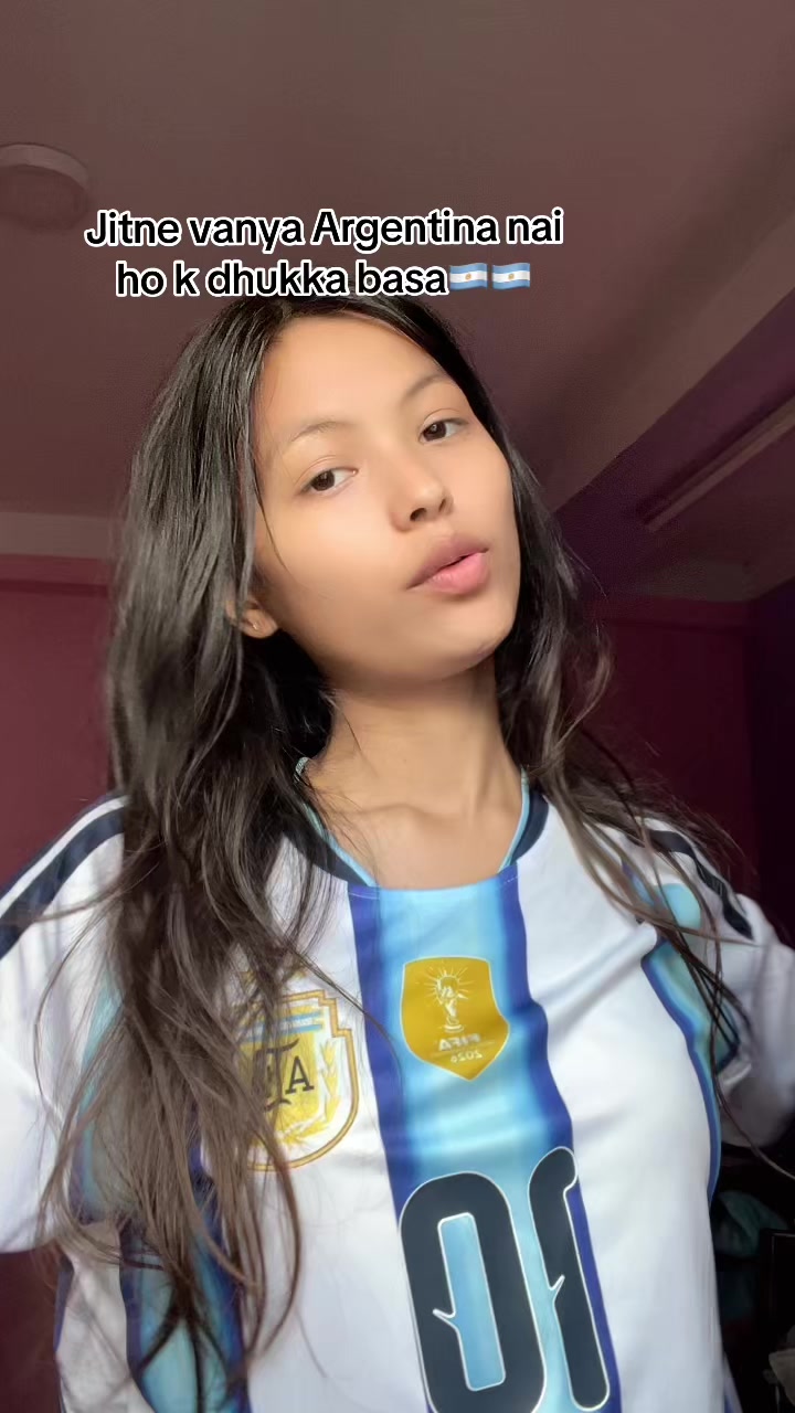 @Luxmeeee Saud <💗🦋