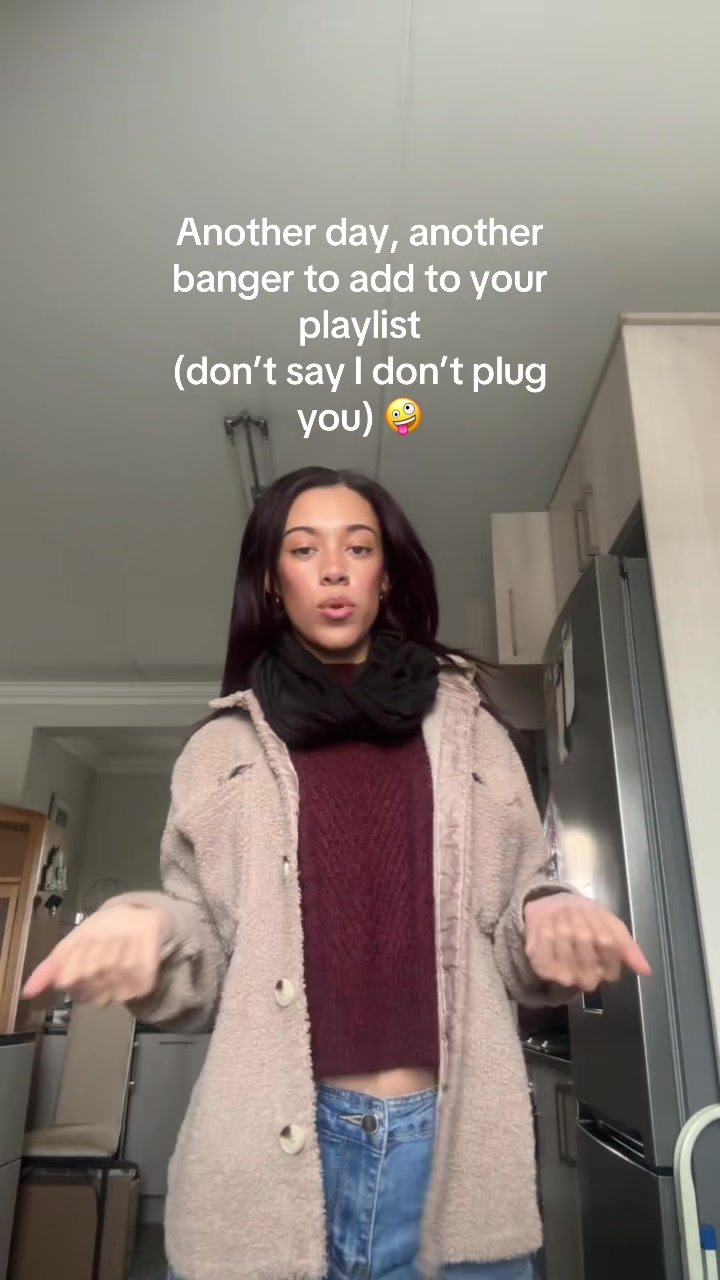 @CHANT&Eacute; ⭐️