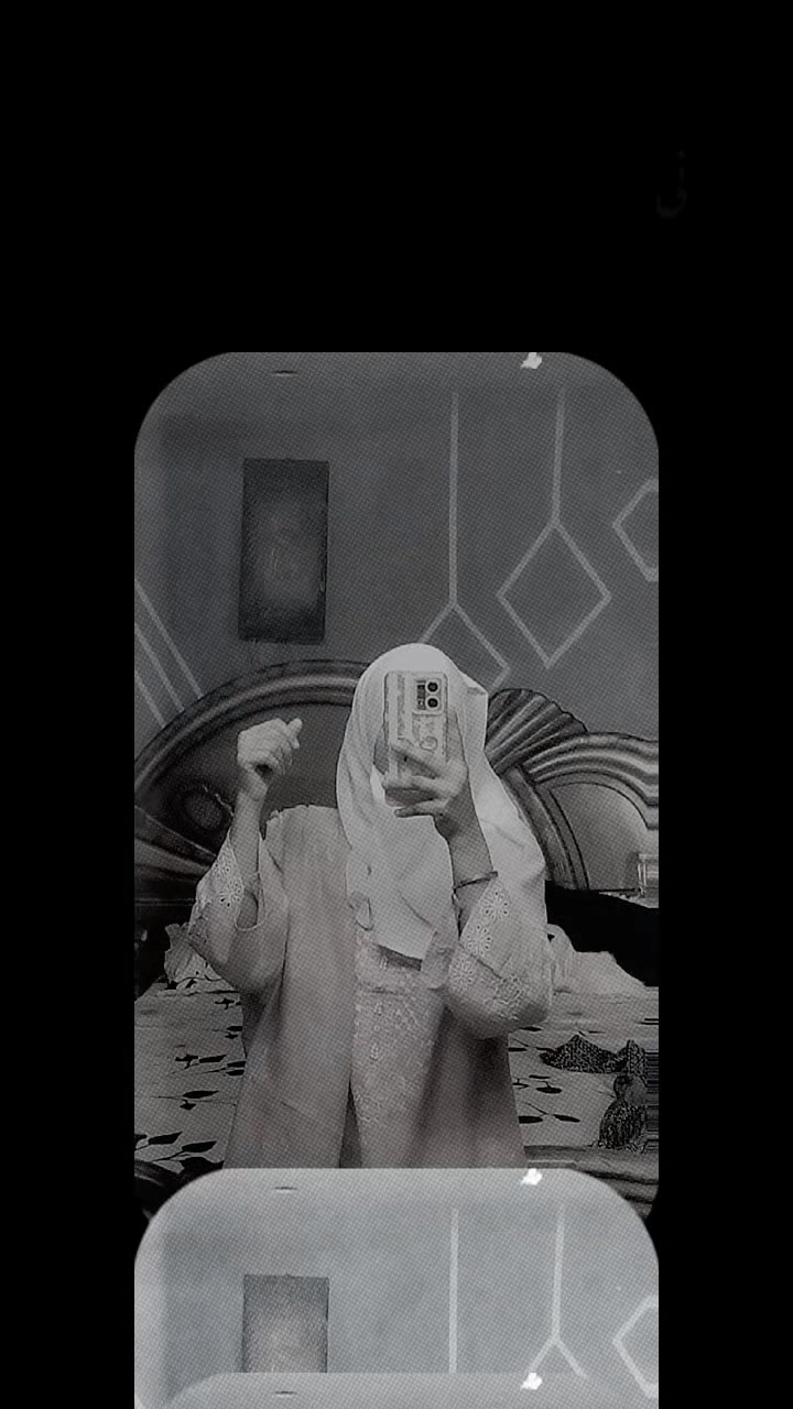 @شیزا ناظم