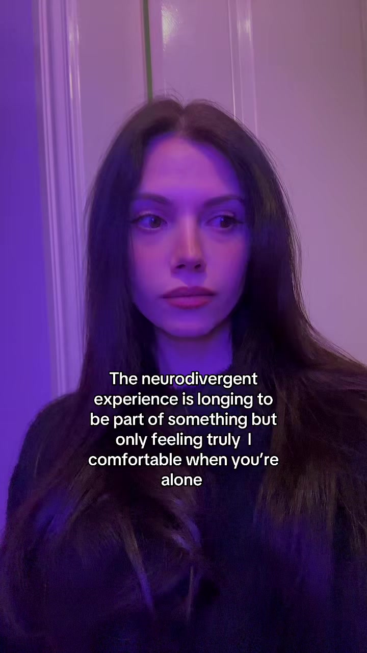@Alexandra Adornetto