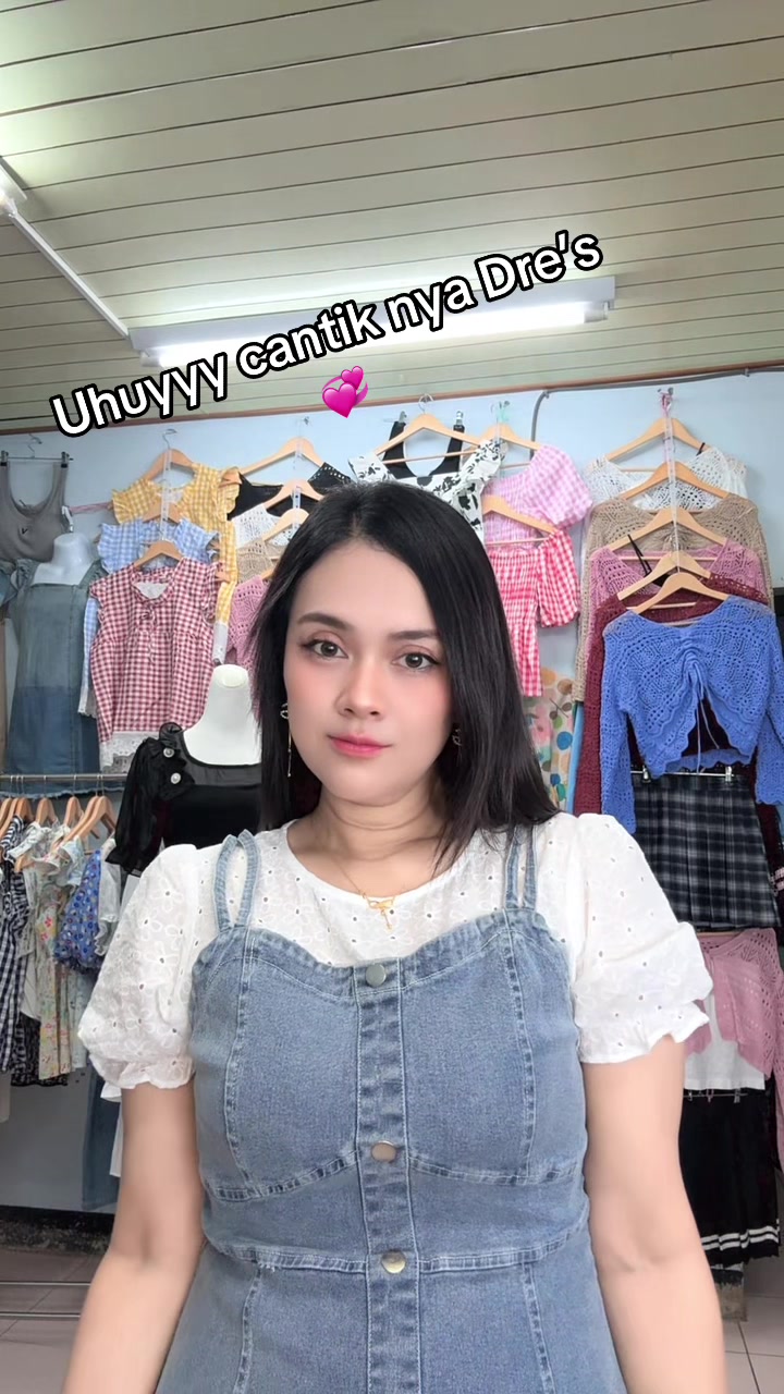 @Dek luna