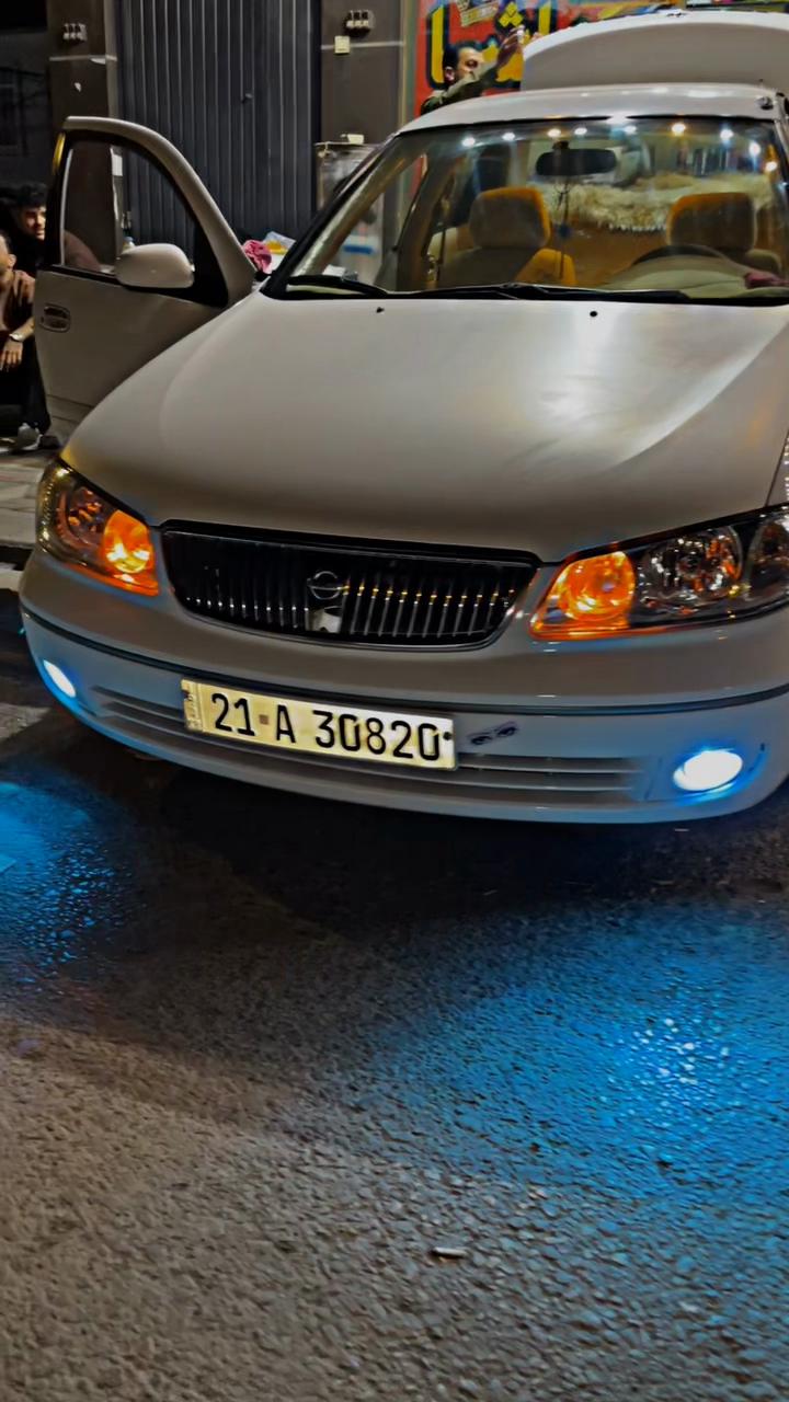 @جوانکاری پاشا🚘