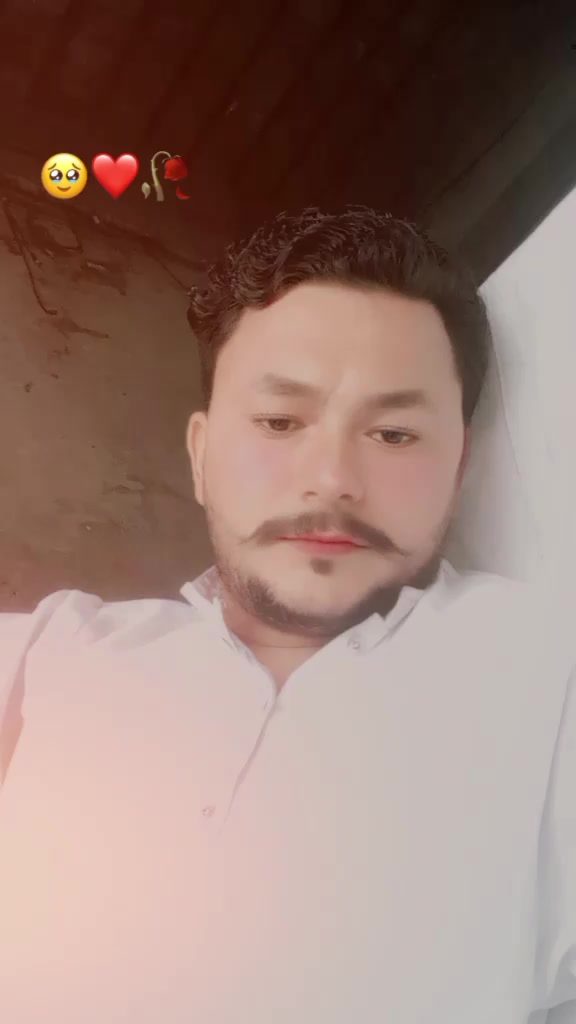 @muzammalsab266