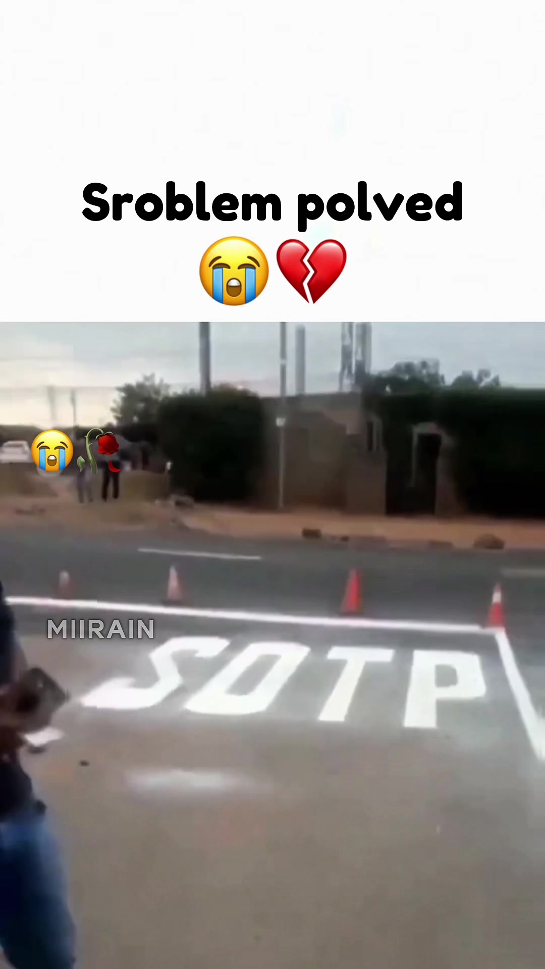 @MiiRain