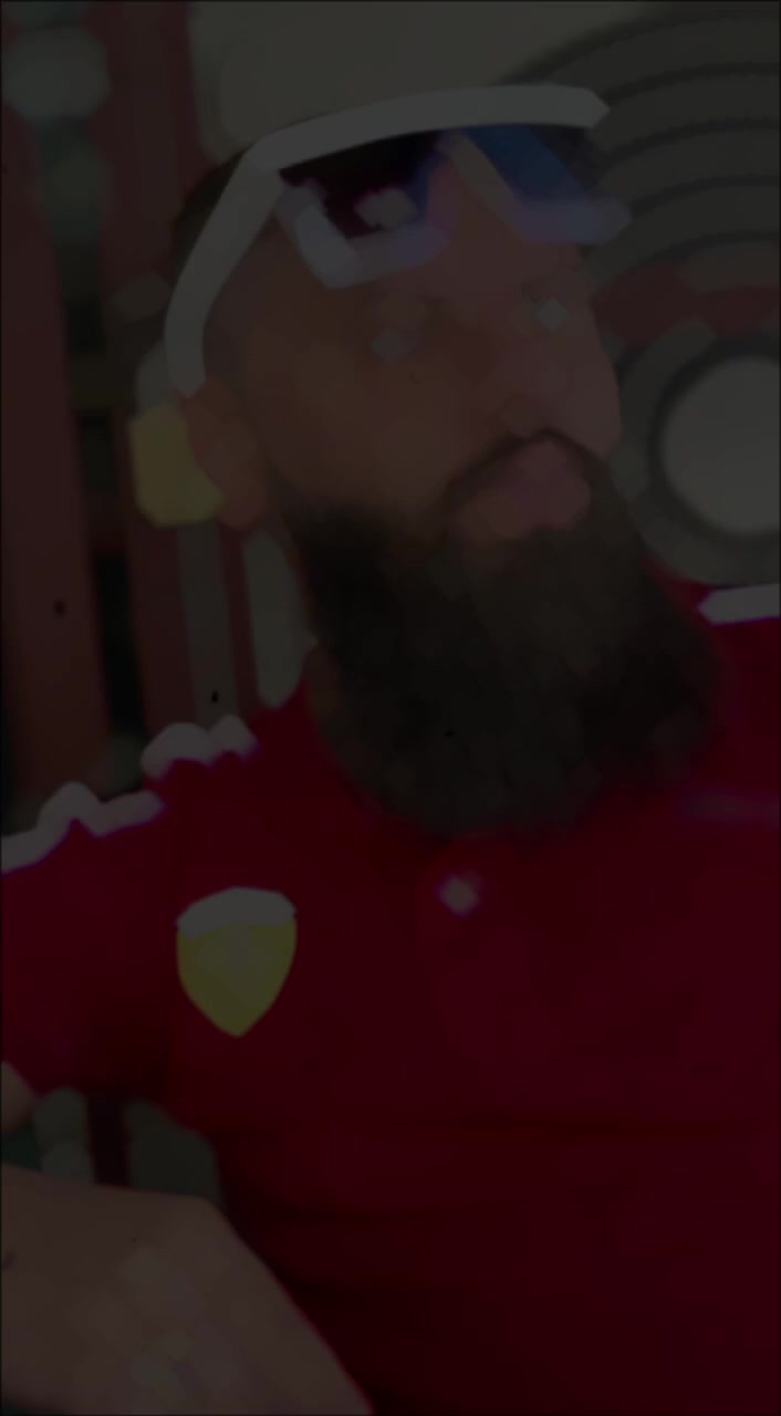 @♛☬الًْاسًْمًْرًْ☬♛