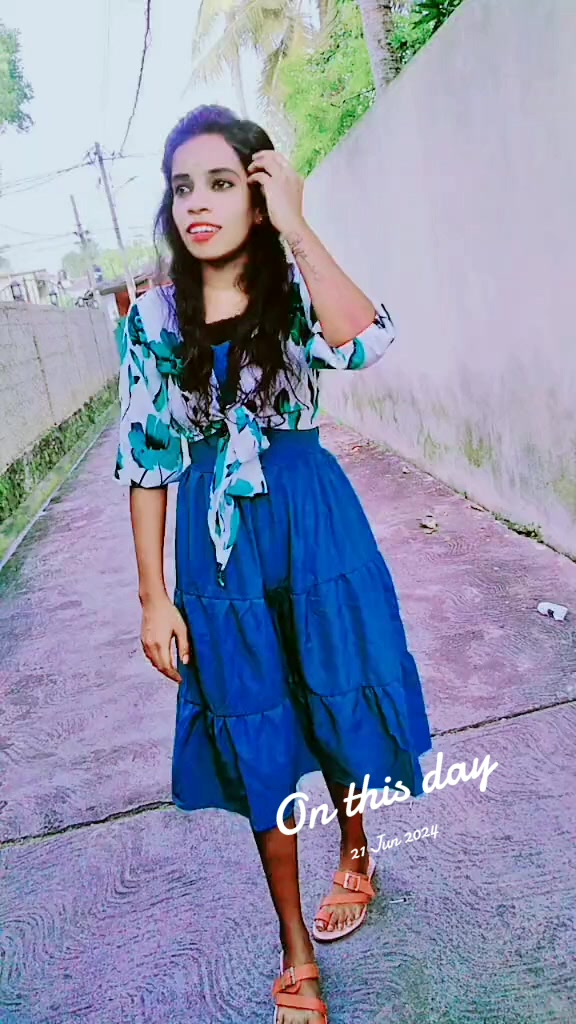 @&hearts;️manjuma &hearts;️Appa Ponnu &hearts;️