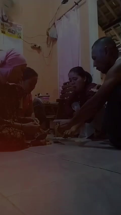 @Erlina Pacikrak04