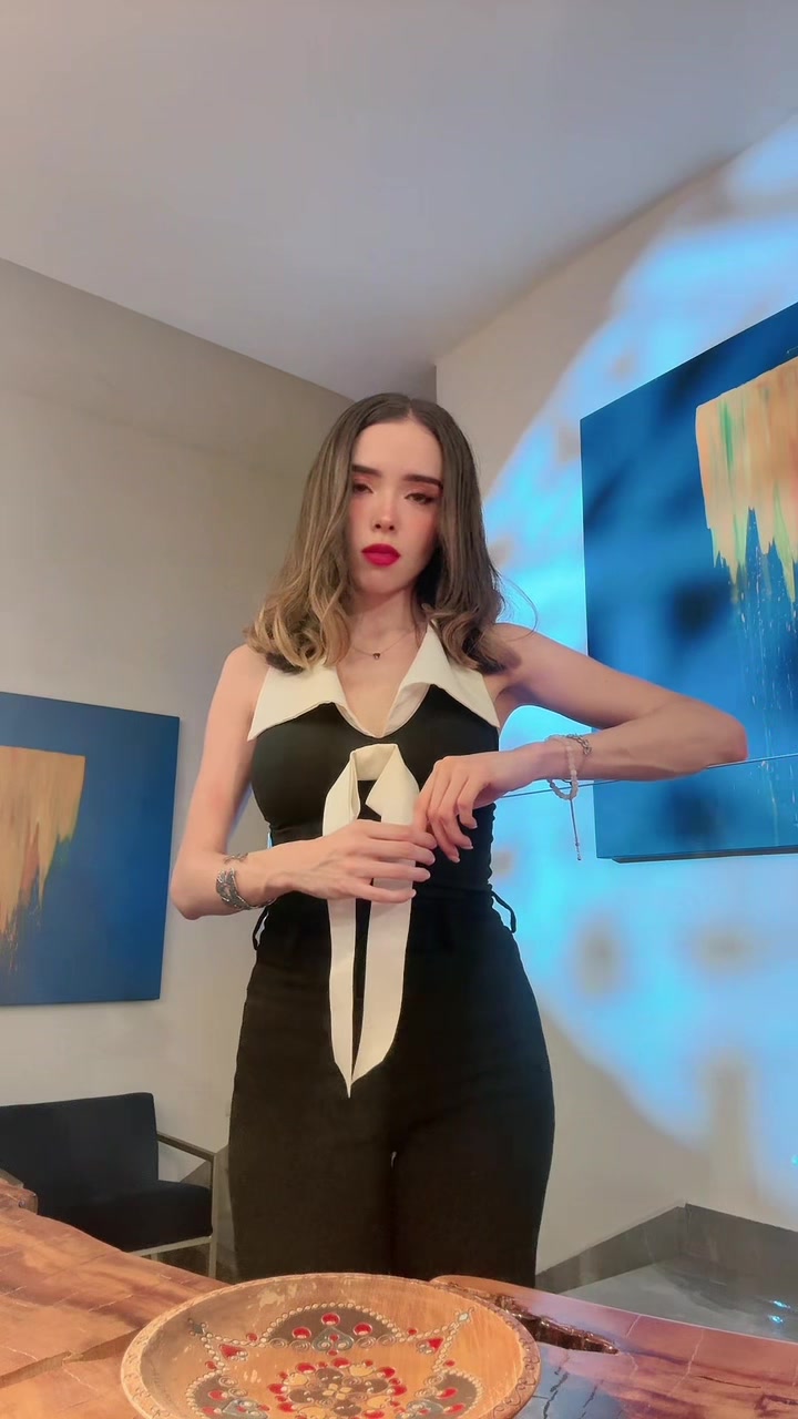 @Natalia García