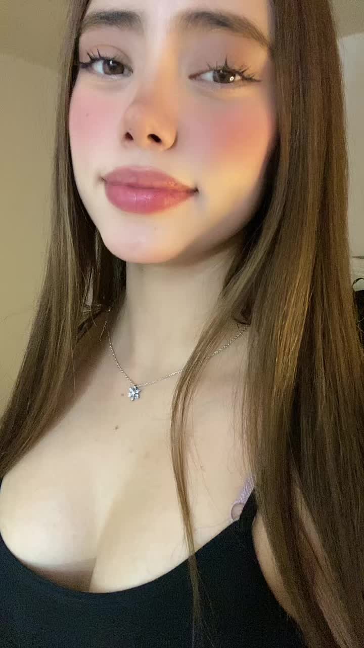 @Cristellita