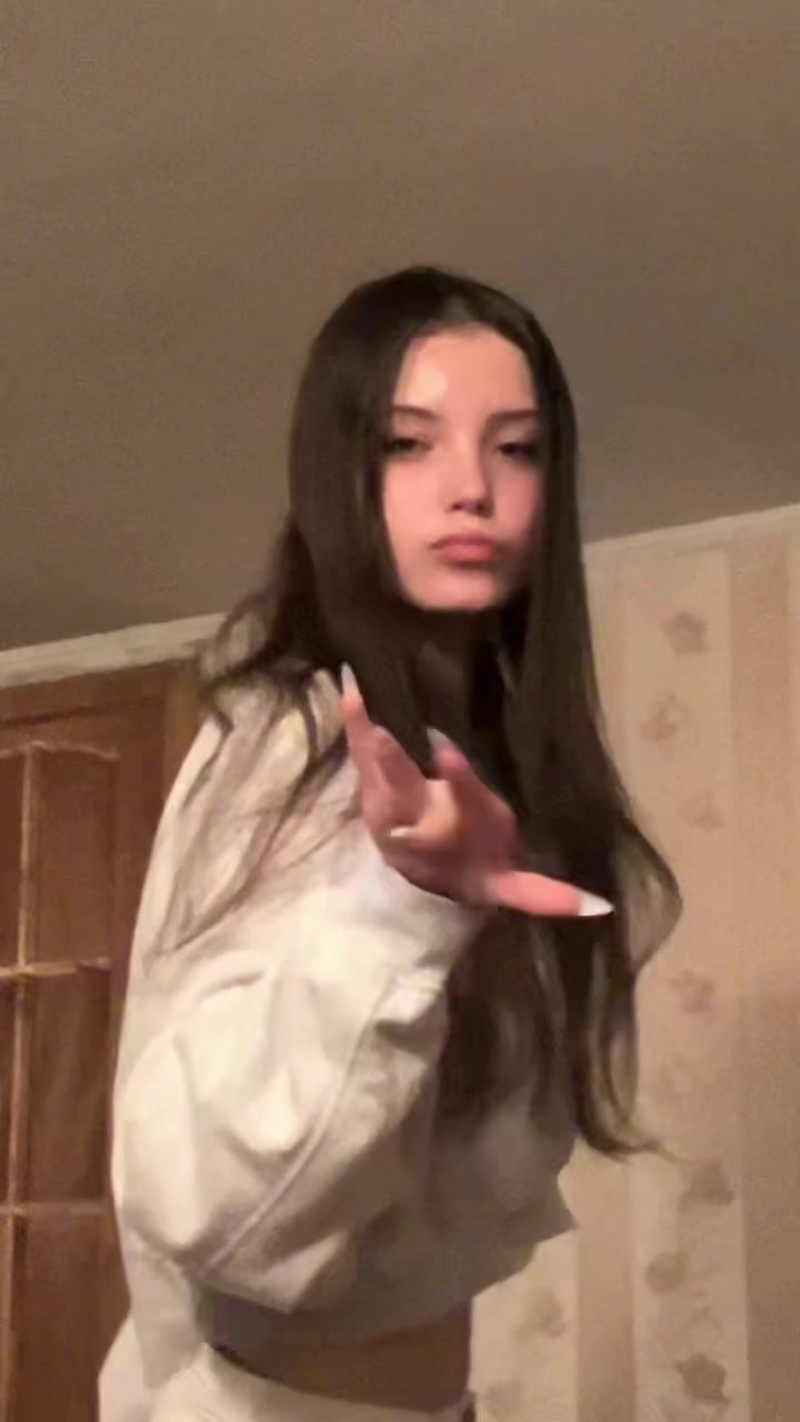@darxivens
