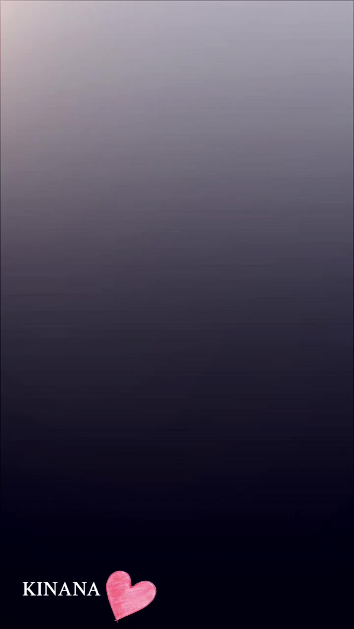 @ṣ̌ƴªªfıṛª🩷🖤