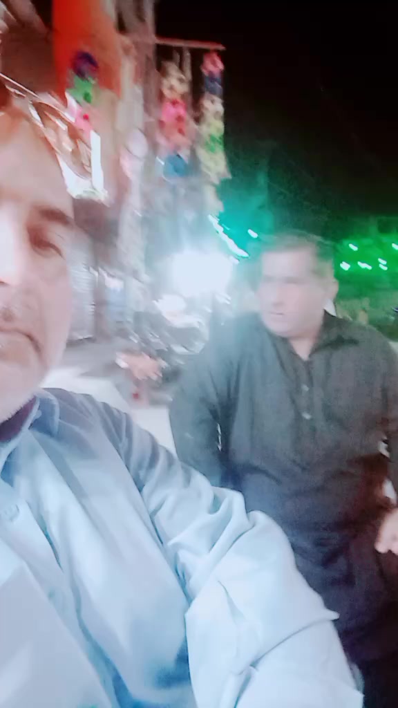 @Munawar Ali Shaikh
