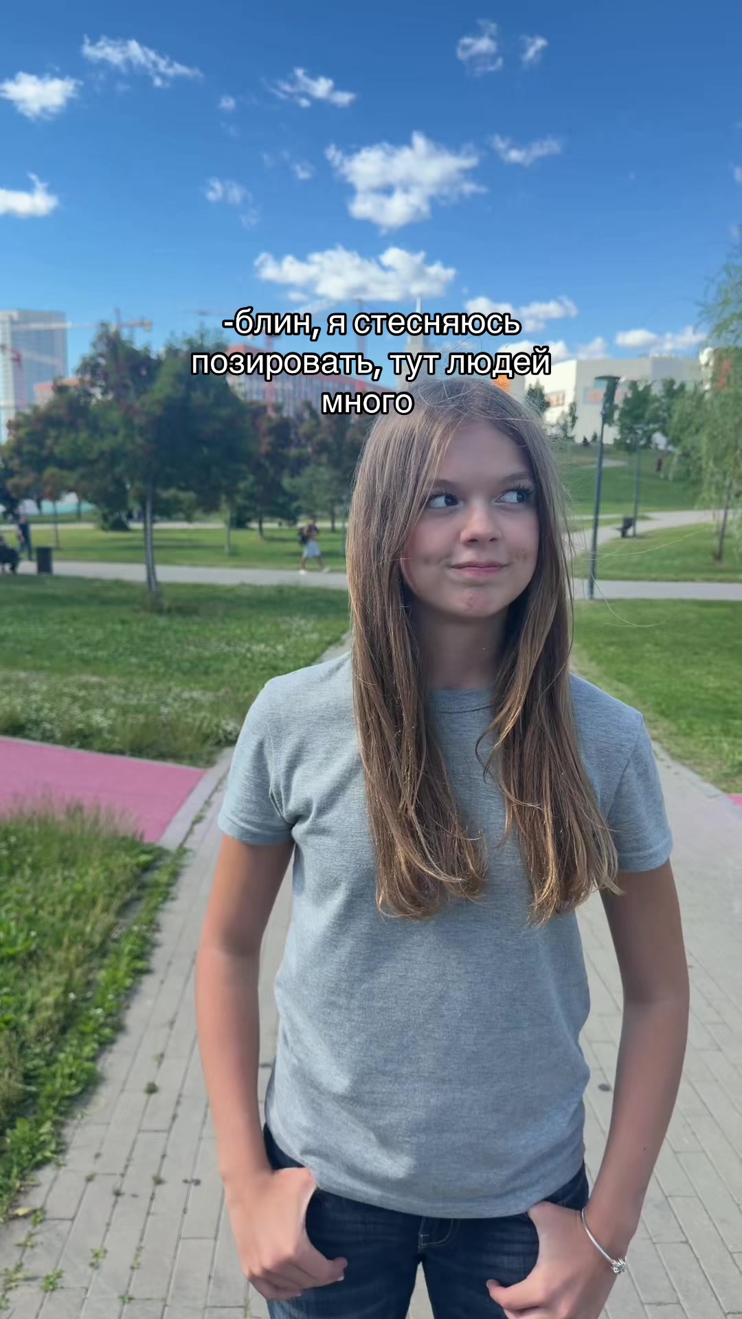 @dashawxq