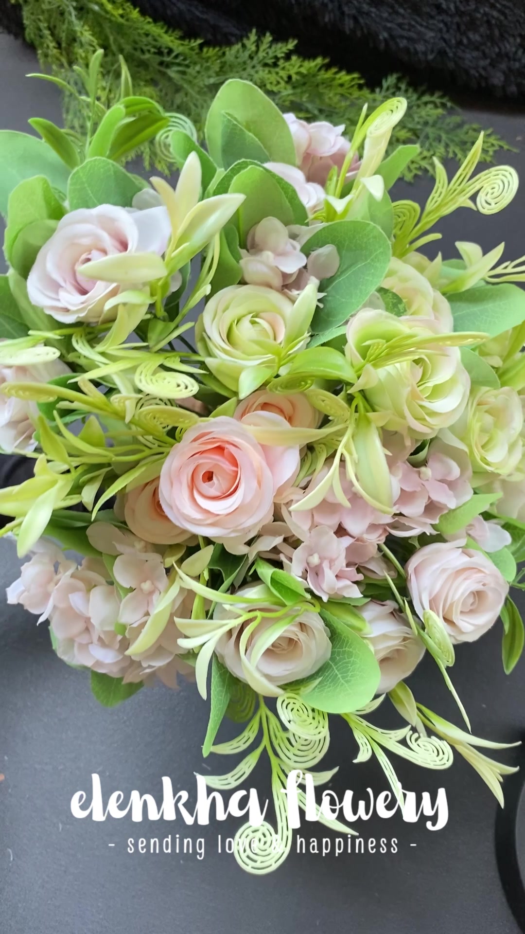 @elenkhaflowery