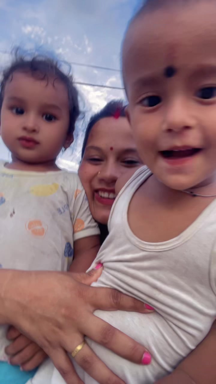 @sangitachand08