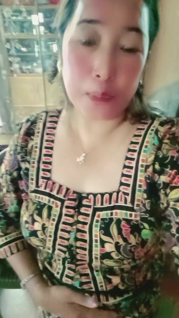 @maya