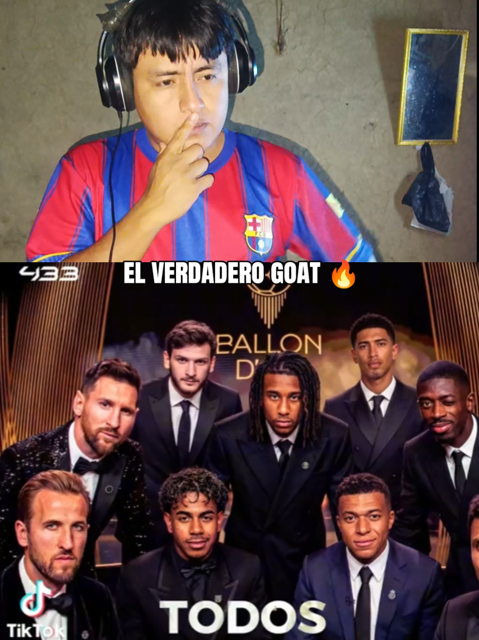 @el culé