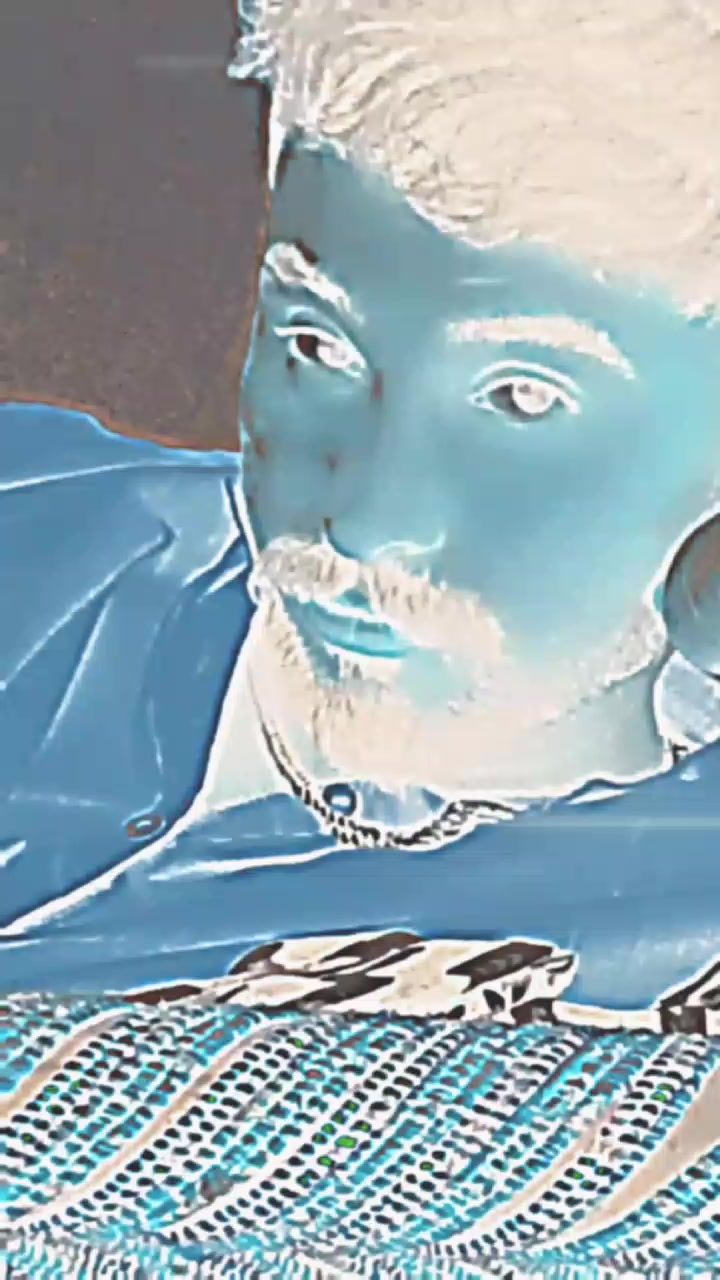 @Faisal.abbas