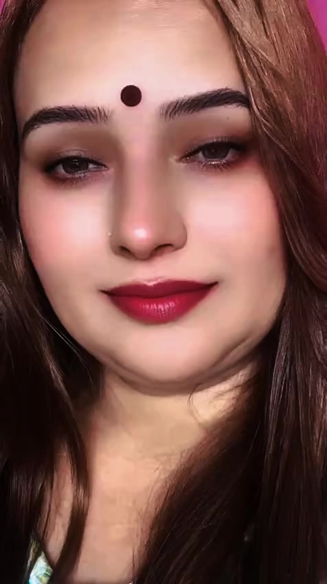 @Saru Thapa