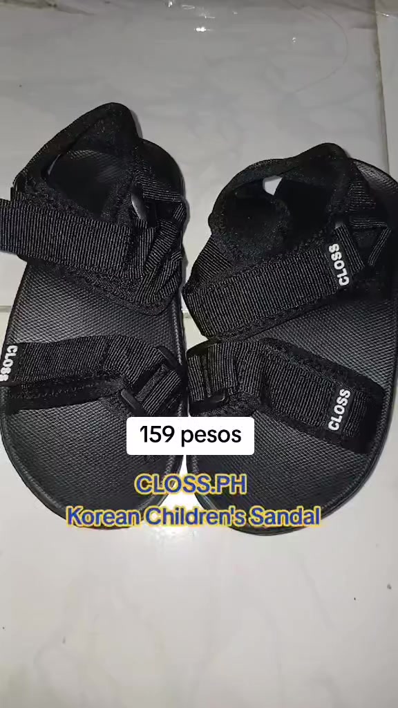@JvShop