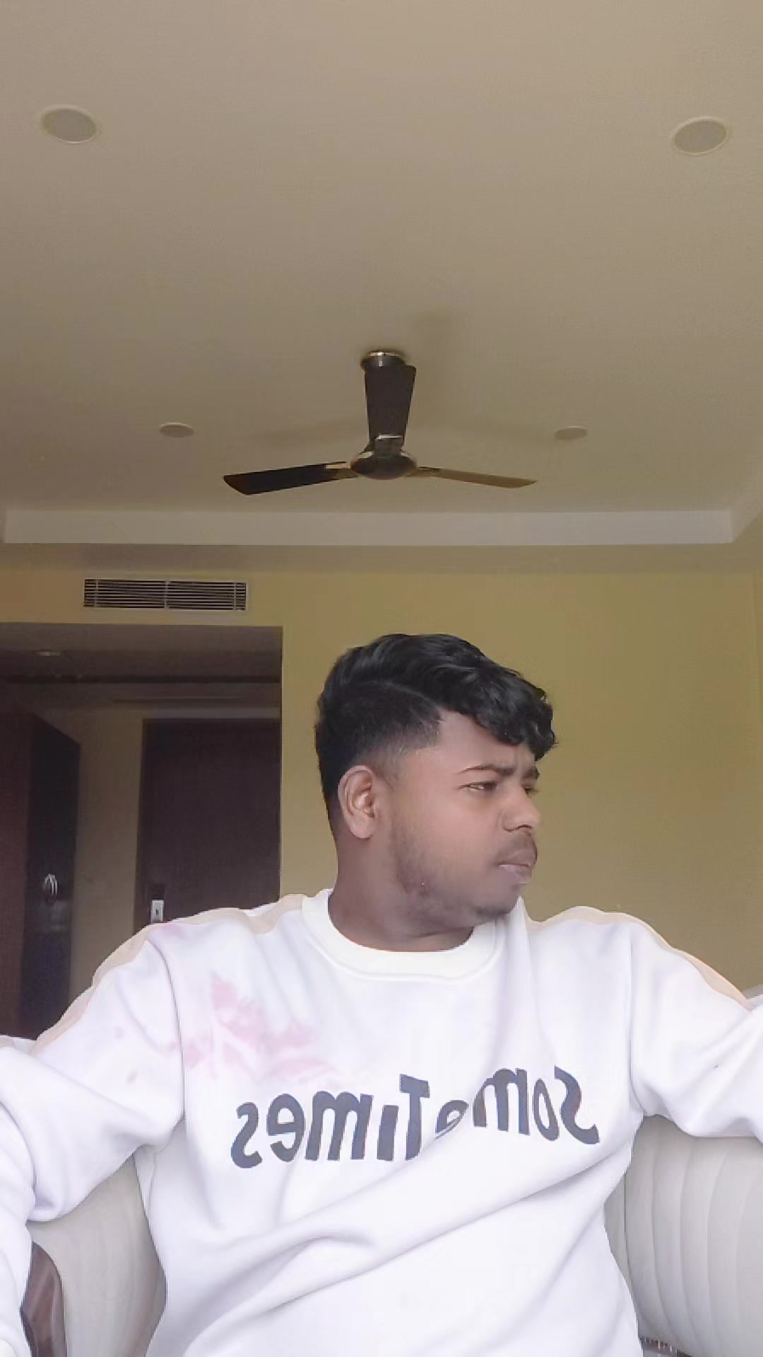@bibekbhai