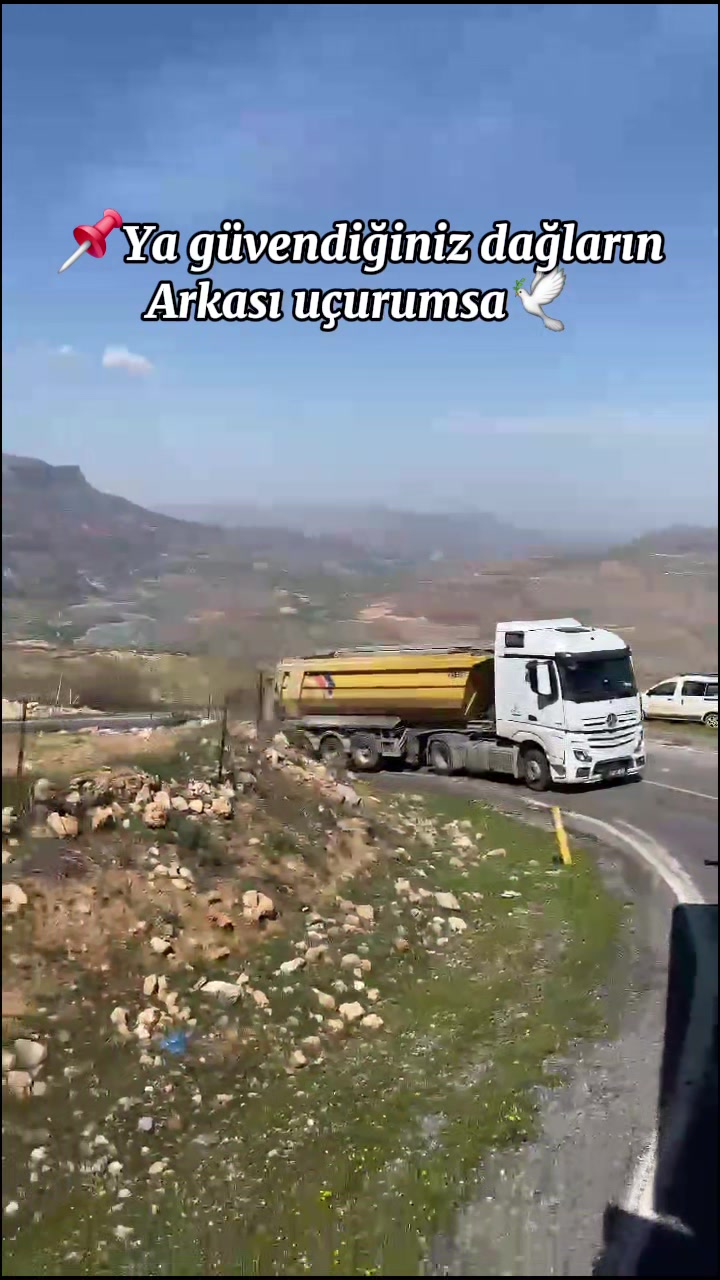 @ORhan Burkay