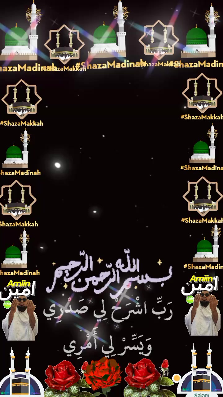 @JAFIR 080