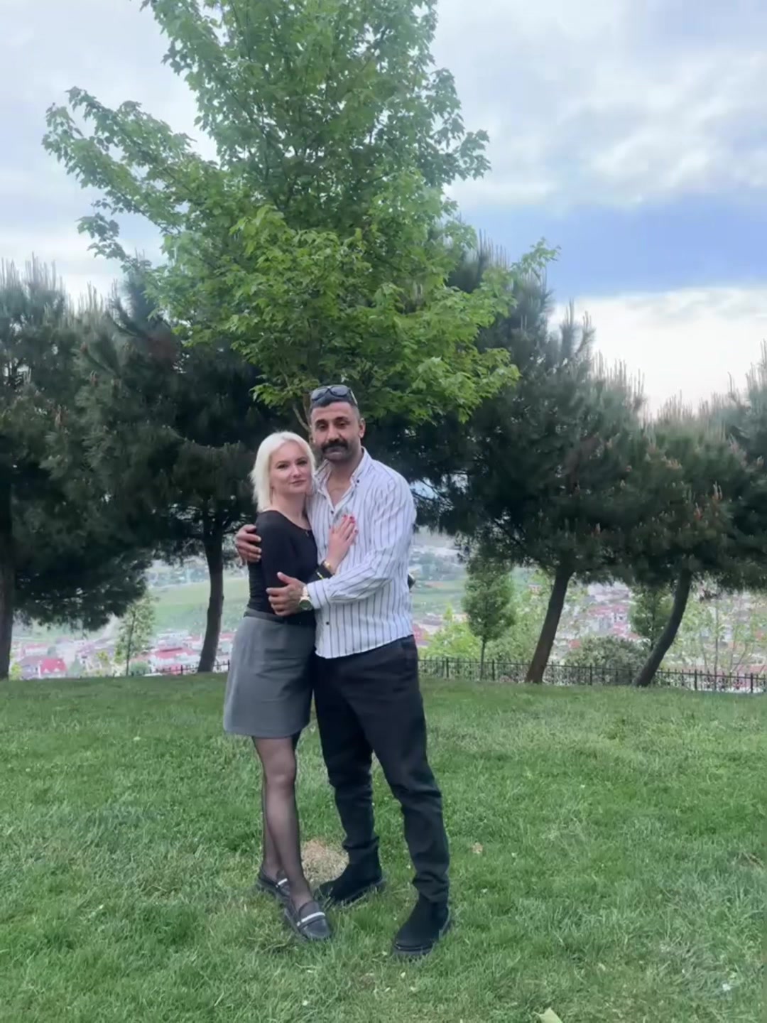 @Pınar5734