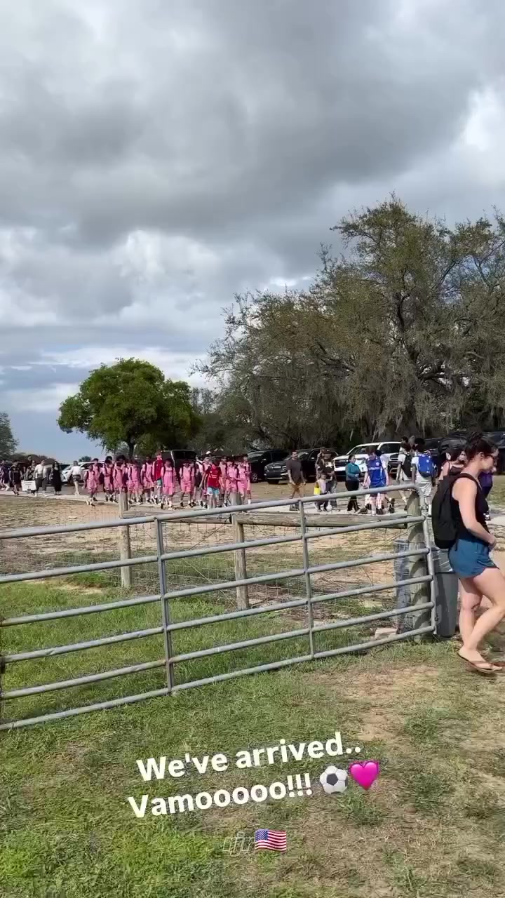 @rjr🇺🇲