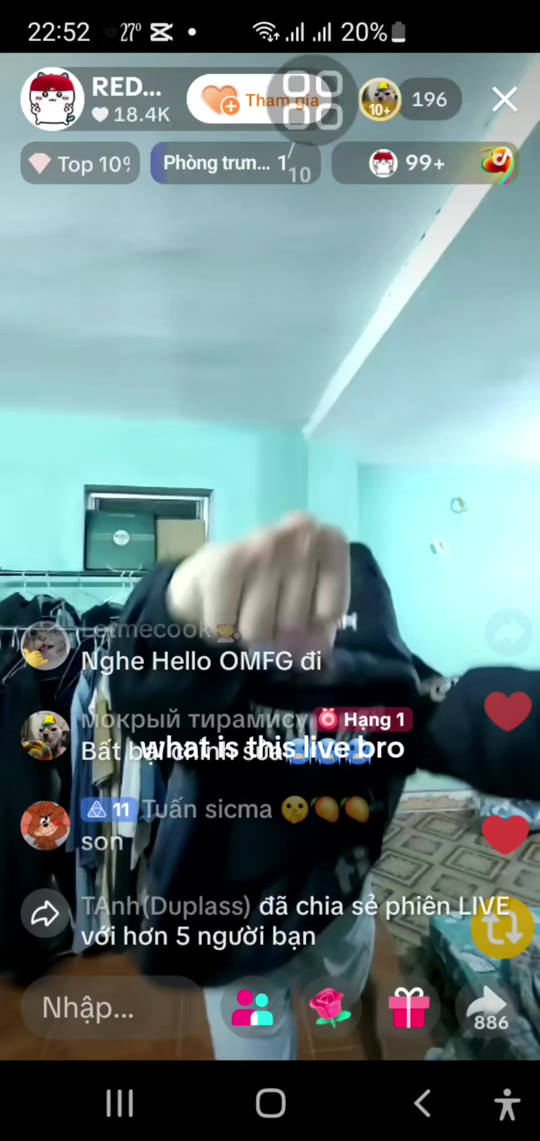 @@⃟