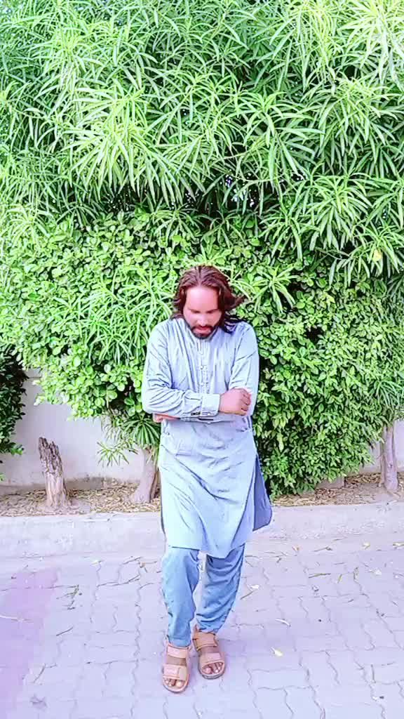 @Falak Sheer