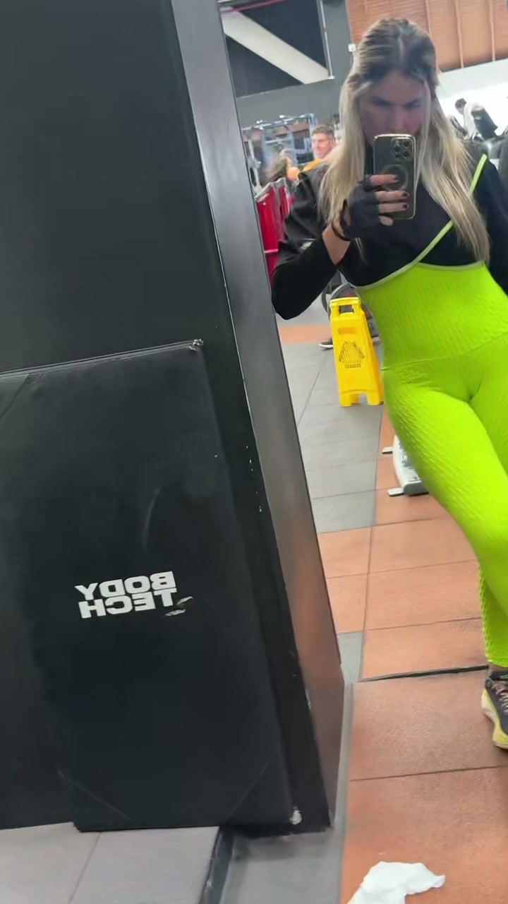 @sofiazafra