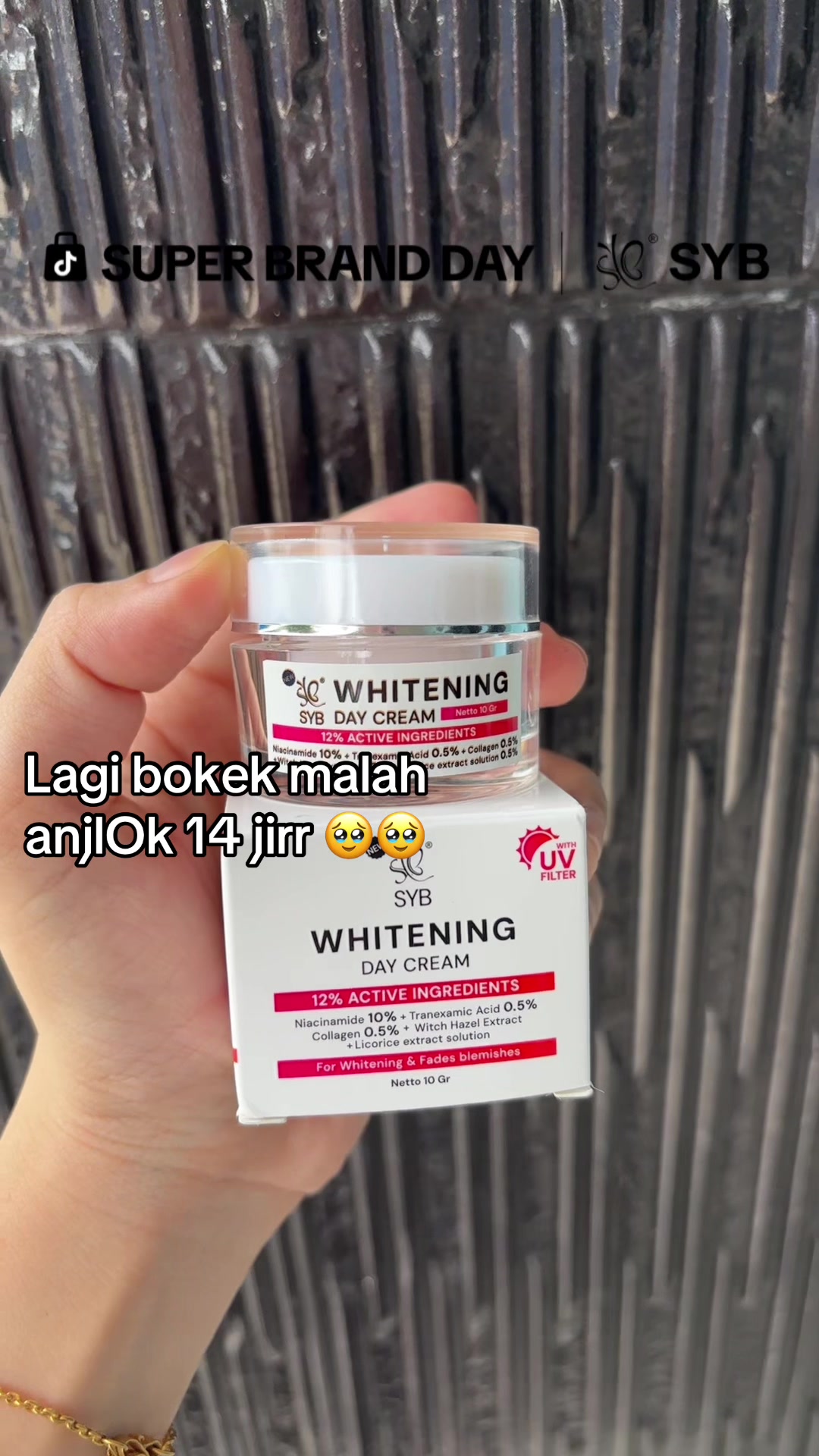 @Hei_kaa𝜗ৎ