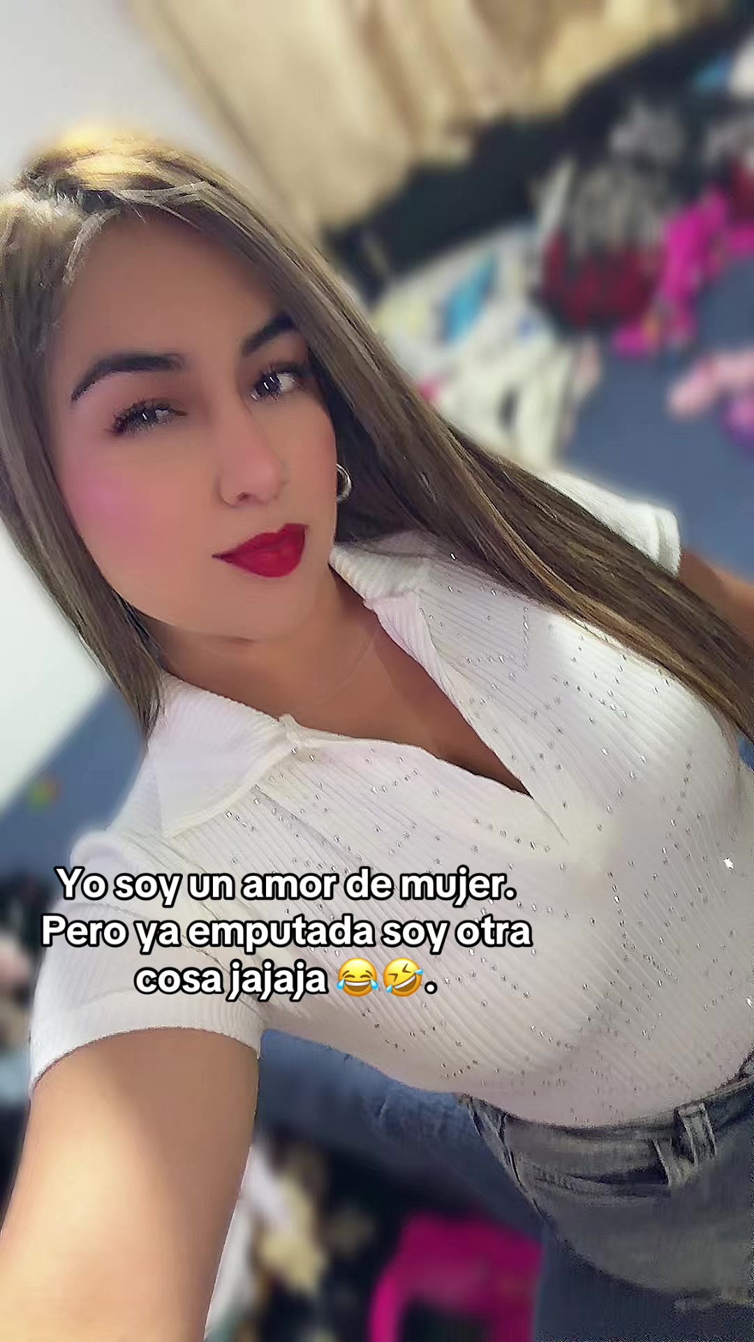 @💋🧚🏻👑𝓔𝓿𝓮𝓵𝔂𝓷👑🧚&zwj;♀️💋