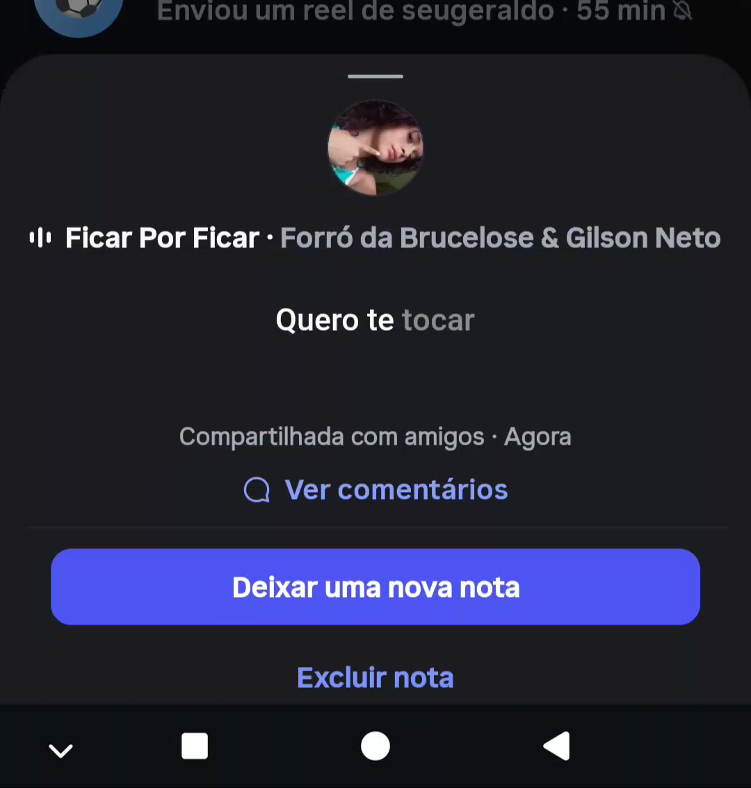 @milly_🫩