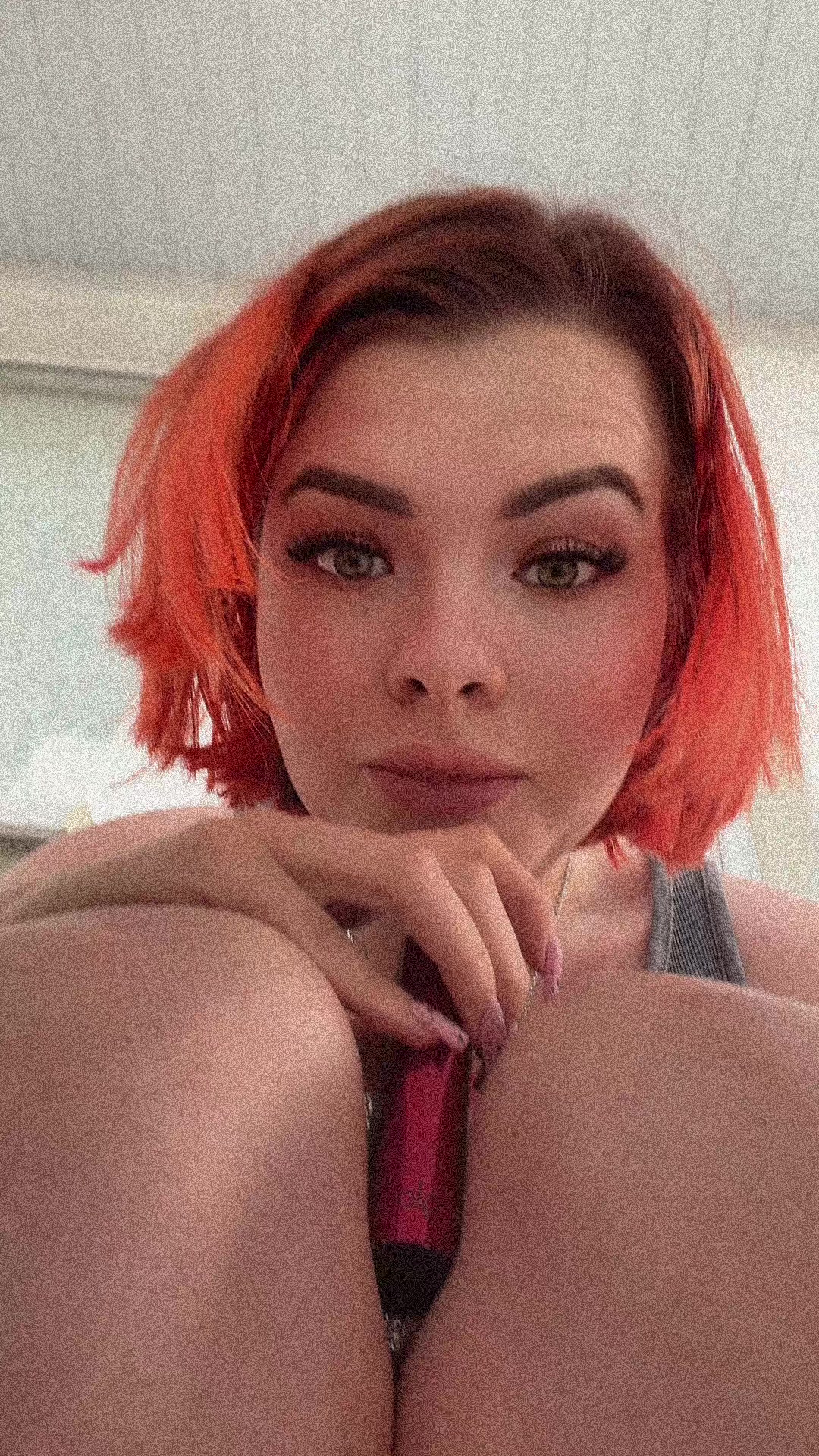@karina_igorevnaaa