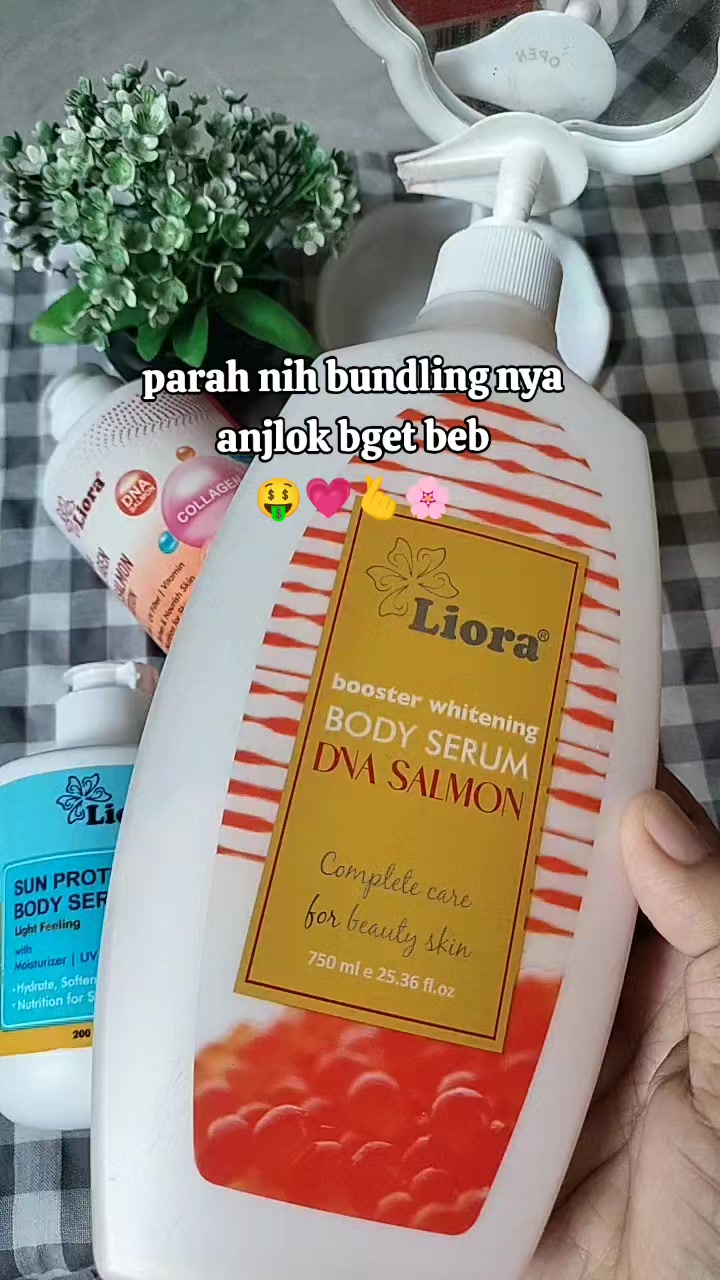 @Luffbeauty.id🌷🎀🦋