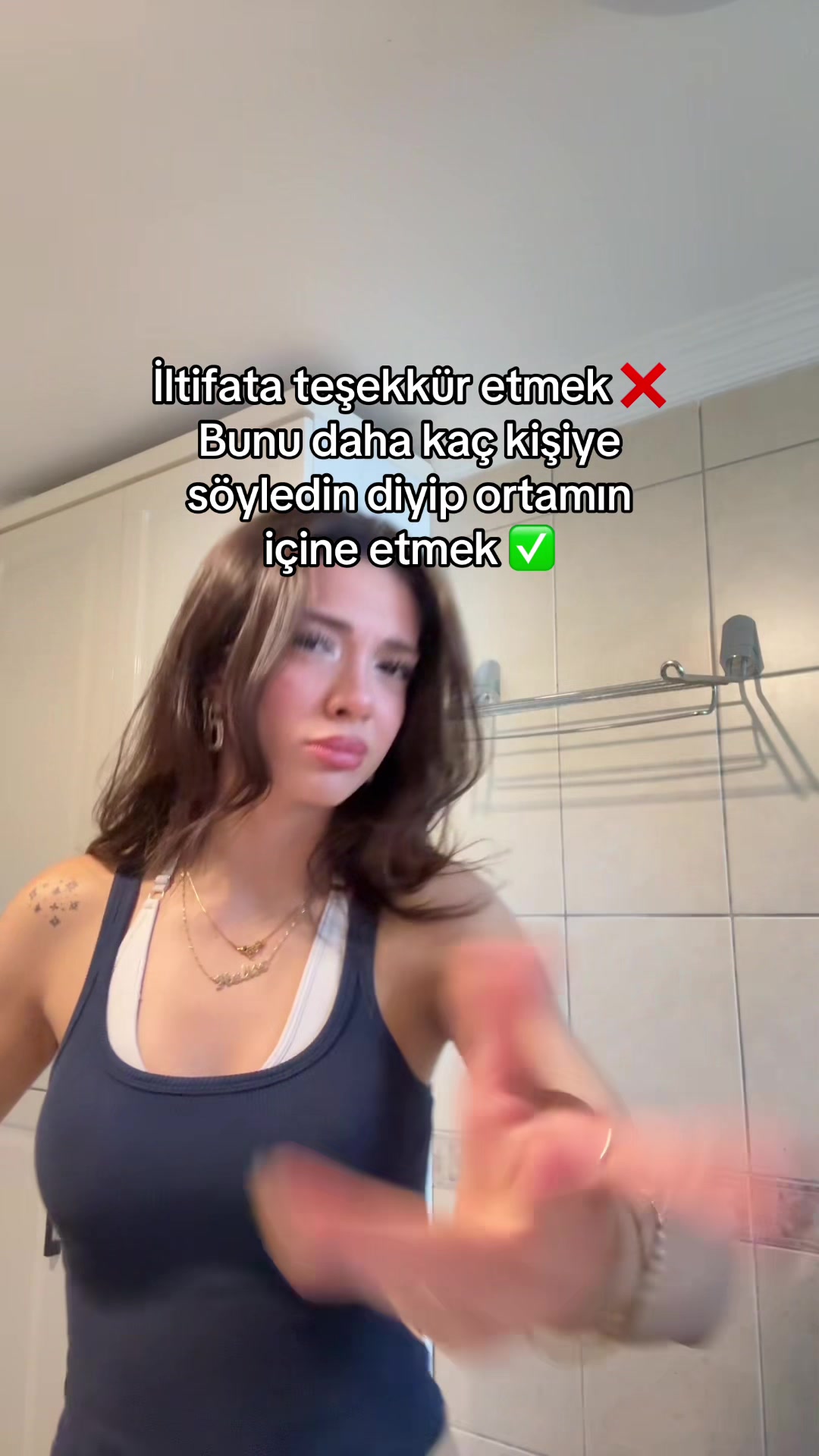 @esilah