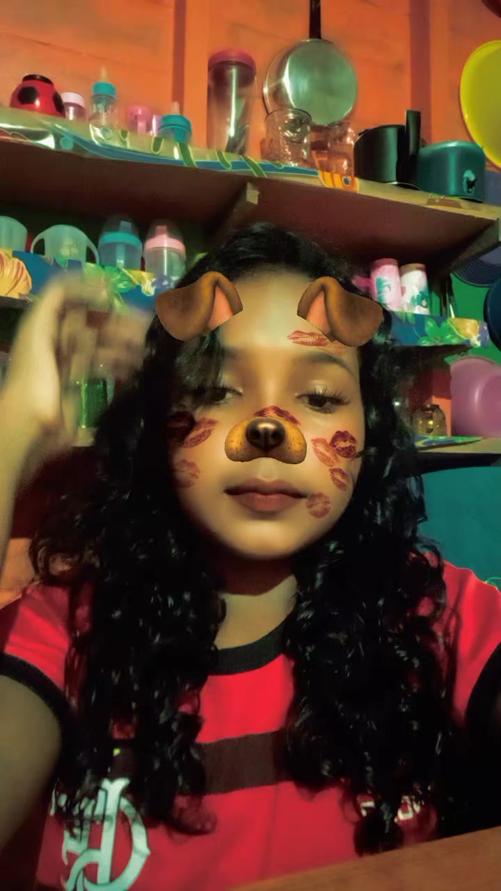 @thaissa15Amor