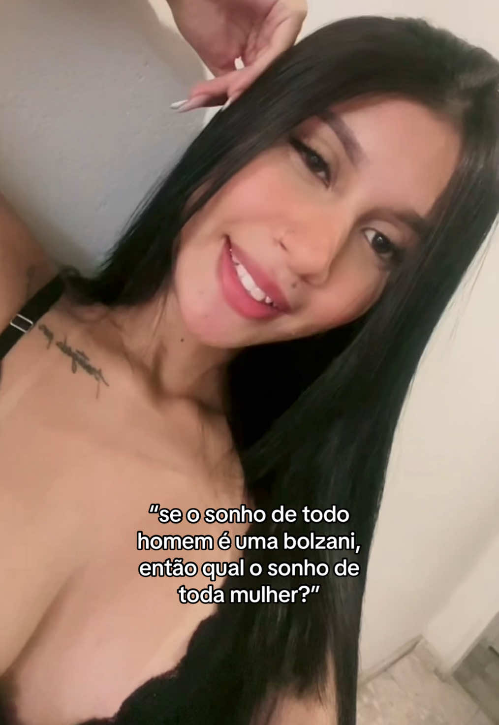 @manuellaoliiv