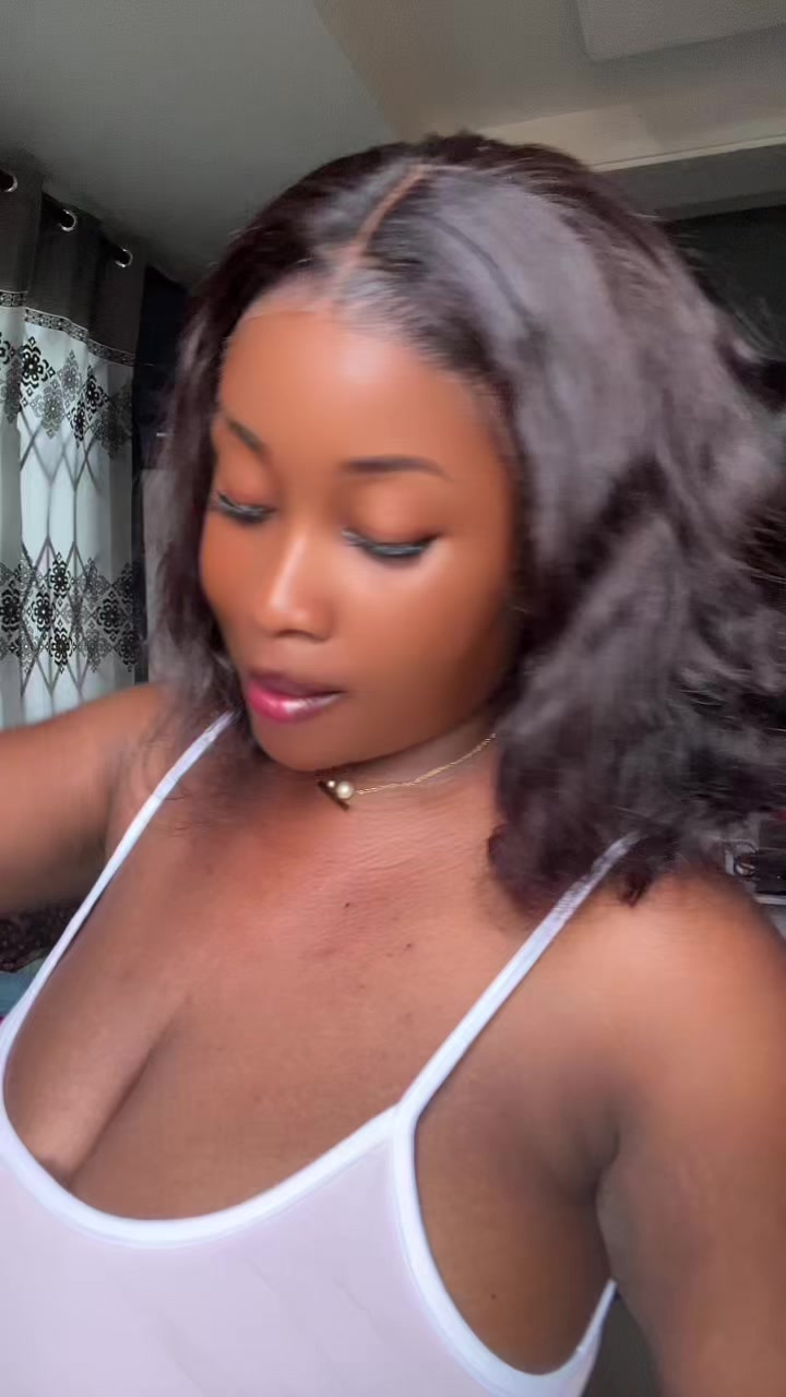@Nharkie