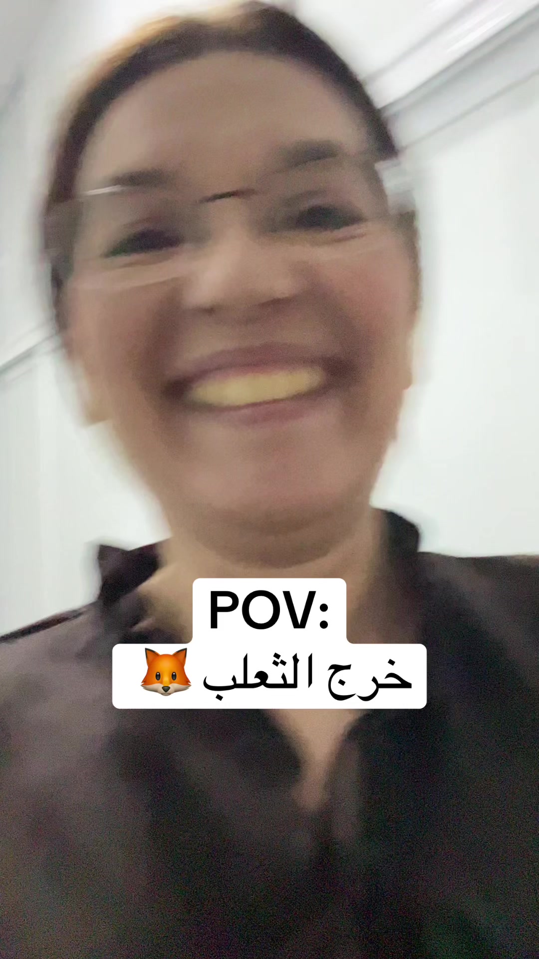 @BesManBou