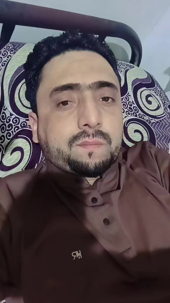 @Altaf Hussain