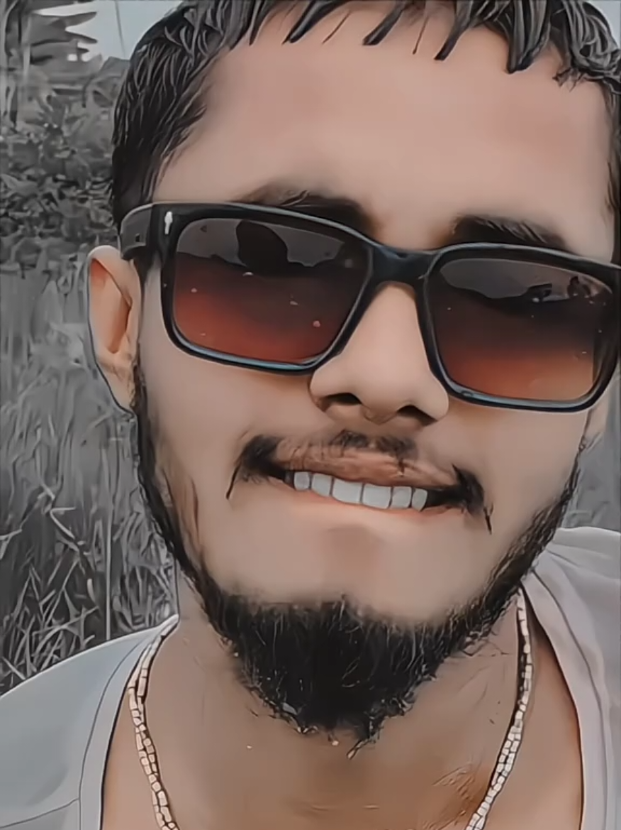 @❤️🄲🅄🅃🄴 🄱🄾🅈❤️