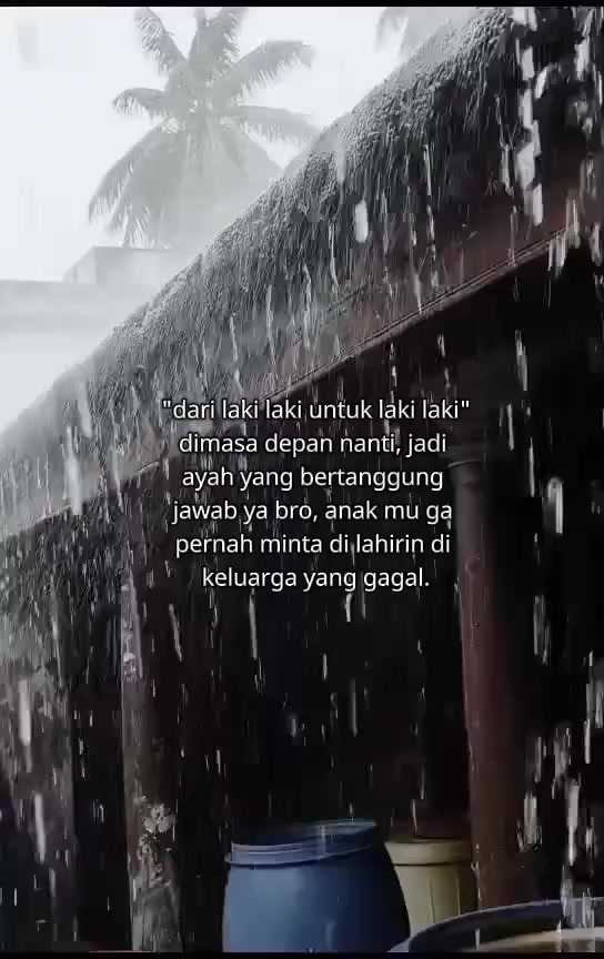 @Winツ