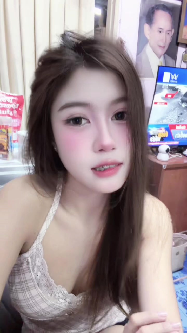 @Kanyaphak