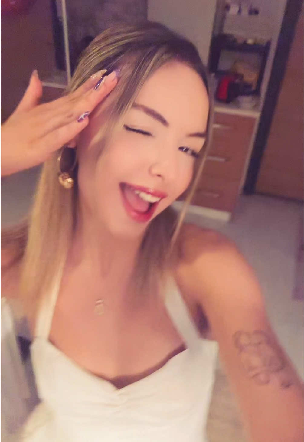 @defne🪬