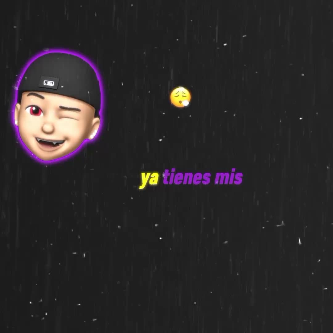 @❤️♥︎ELIAS♥︎❤️