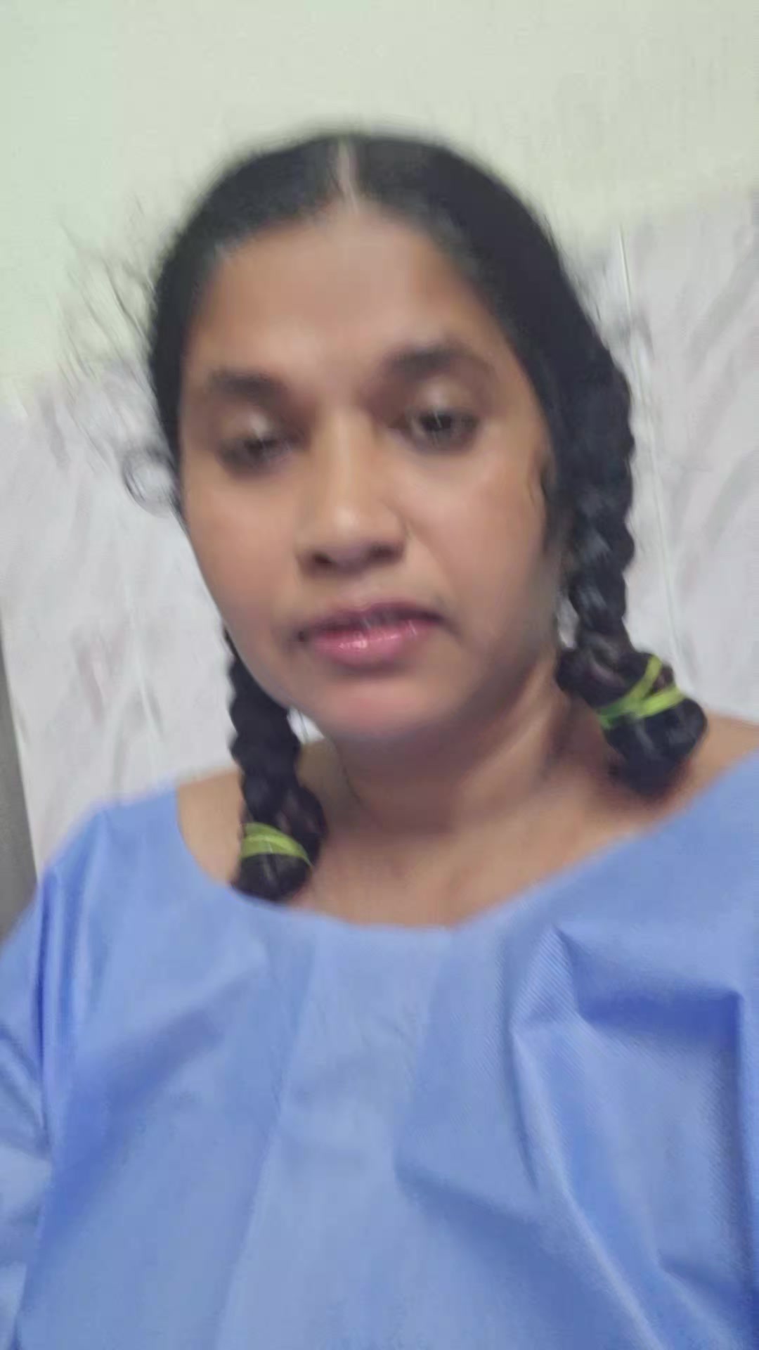 @ഭദ്ര