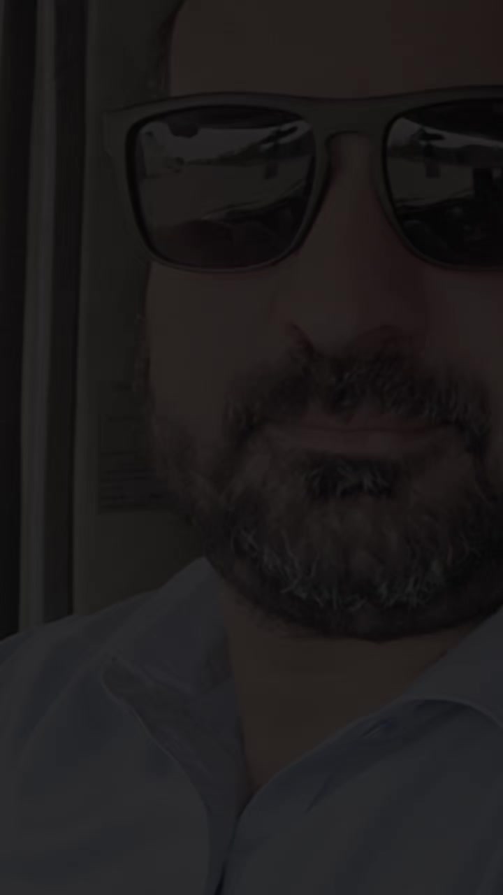 @imran 804